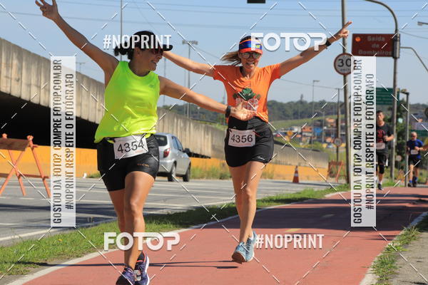 Buy your photos of the eventCorridas de Mau 2019 Aniversrio  on Fotop