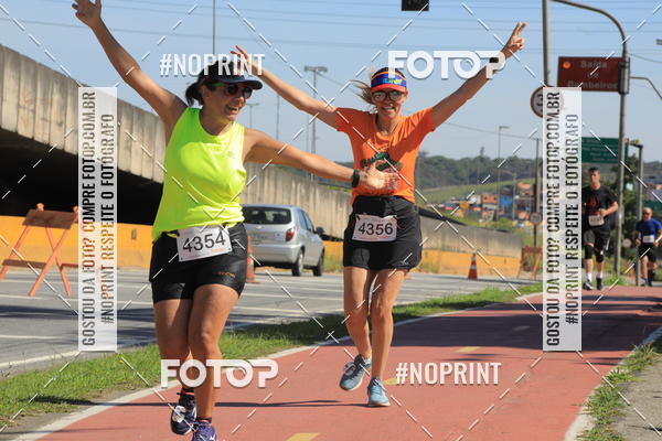 Buy your photos of the eventCorridas de Mau 2019 Aniversrio  on Fotop