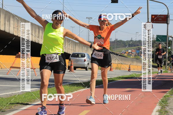 Buy your photos of the eventCorridas de Mau 2019 Aniversrio  on Fotop