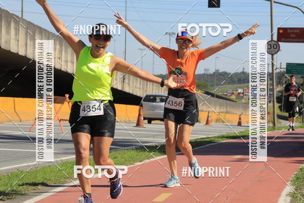 Buy your photos of the eventCorridas de Mau 2019 Aniversrio  on Fotop