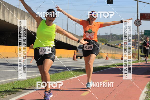 Buy your photos of the eventCorridas de Mau 2019 Aniversrio  on Fotop