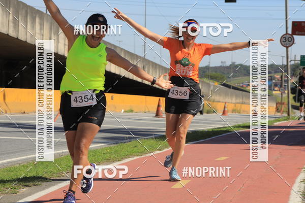Buy your photos of the eventCorridas de Mau 2019 Aniversrio  on Fotop