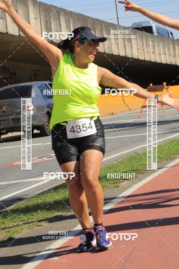Buy your photos of the eventCorridas de Mau 2019 Aniversrio  on Fotop