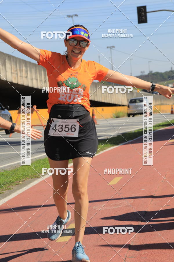 Acquista le foto dell'eventoCorridas de Mau 2019 Aniversrio  in Fotop