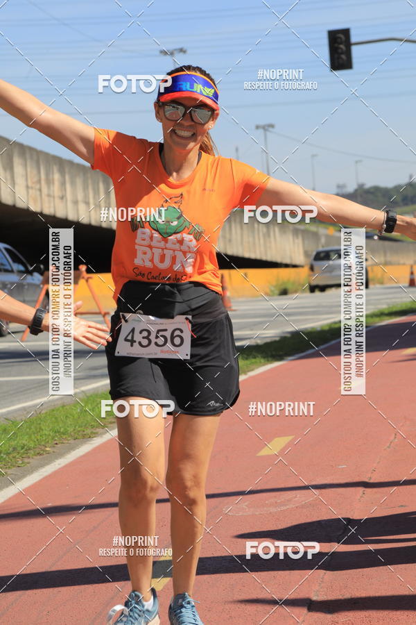 Acquista le foto dell'eventoCorridas de Mau 2019 Aniversrio  in Fotop