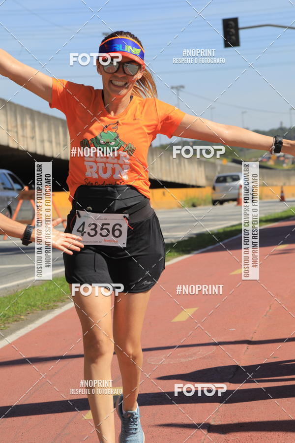 Buy your photos of the eventCorridas de Mau 2019 Aniversrio  on Fotop