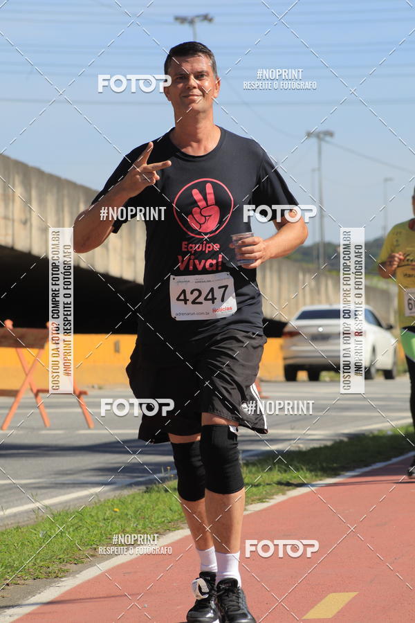 Acquista le foto dell'eventoCorridas de Mau 2019 Aniversrio  in Fotop