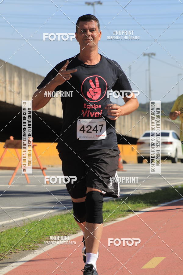 Acquista le foto dell'eventoCorridas de Mau 2019 Aniversrio  in Fotop