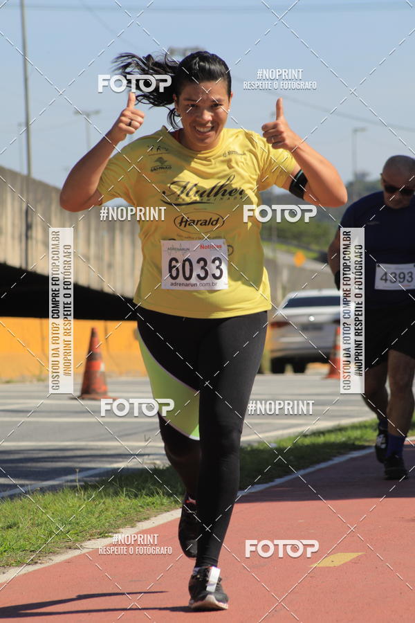 Acquista le foto dell'eventoCorridas de Mau 2019 Aniversrio  in Fotop