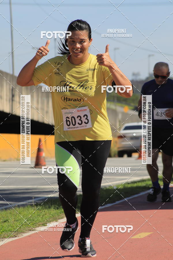Acquista le foto dell'eventoCorridas de Mau 2019 Aniversrio  in Fotop