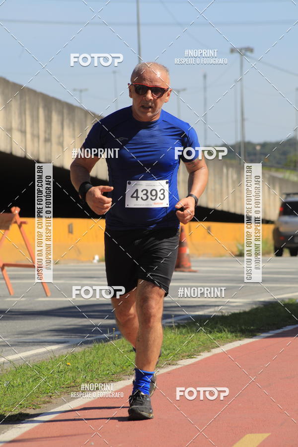 Acquista le foto dell'eventoCorridas de Mau 2019 Aniversrio  in Fotop