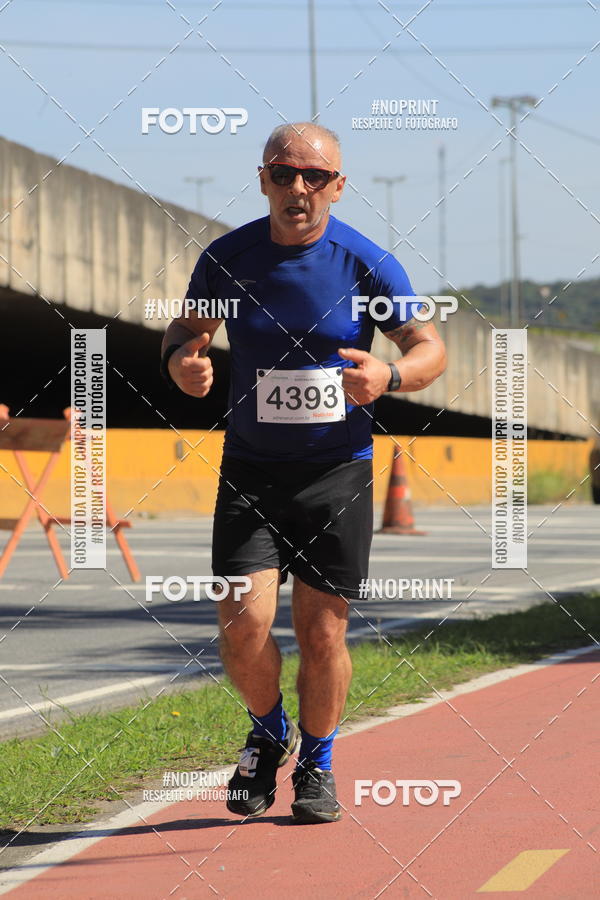 Acquista le foto dell'eventoCorridas de Mau 2019 Aniversrio  in Fotop