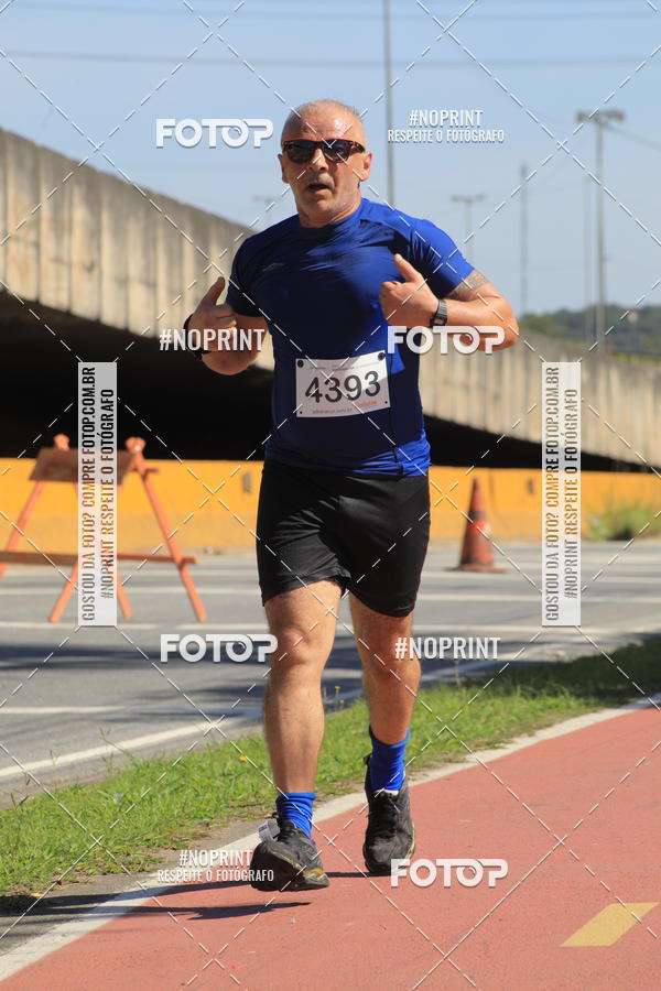 Acquista le foto dell'eventoCorridas de Mau 2019 Aniversrio  in Fotop