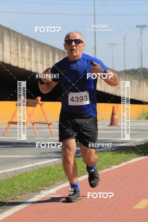 Acquista le foto dell'eventoCorridas de Mau 2019 Aniversrio  in Fotop