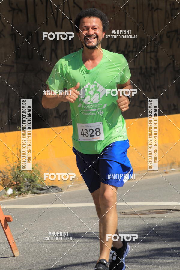 Acquista le foto dell'eventoCorridas de Mau 2019 Aniversrio  in Fotop