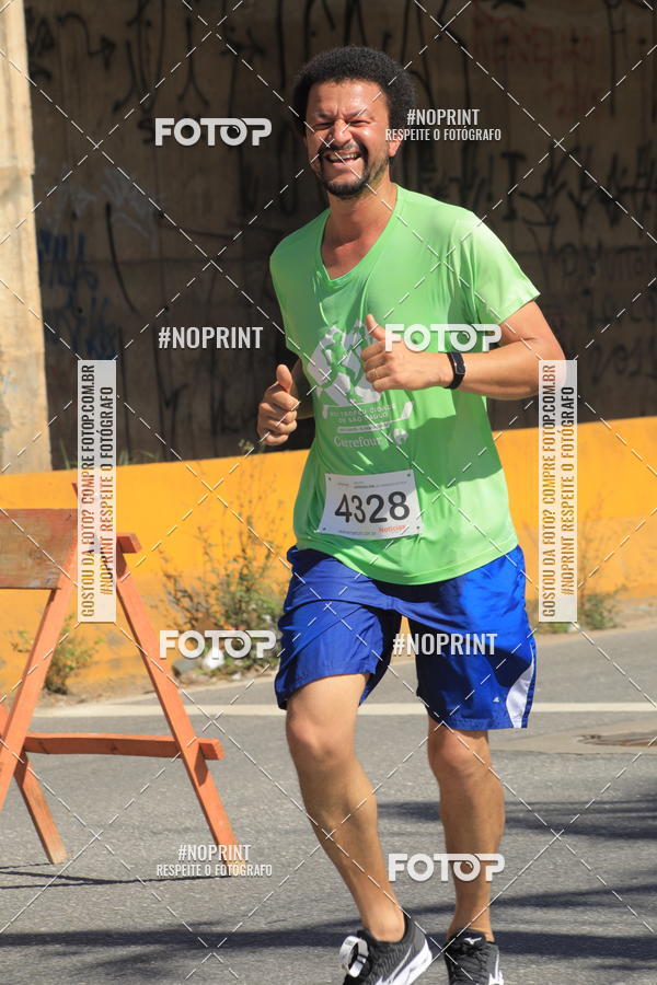 Acquista le foto dell'eventoCorridas de Mau 2019 Aniversrio  in Fotop