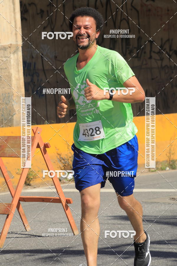 Acquista le foto dell'eventoCorridas de Mau 2019 Aniversrio  in Fotop