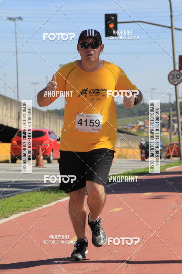 Acquista le foto dell'eventoCorridas de Mau 2019 Aniversrio  in Fotop