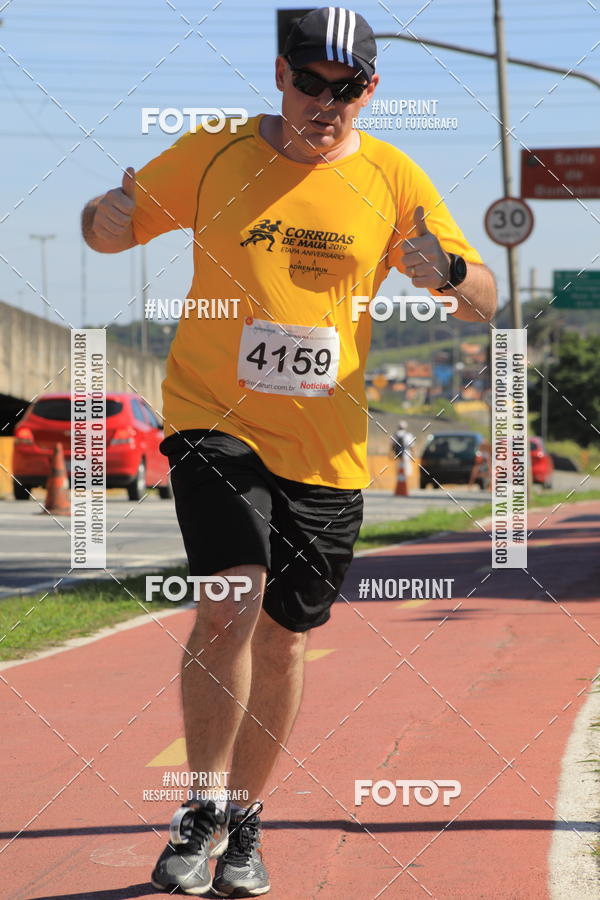 Acquista le foto dell'eventoCorridas de Mau 2019 Aniversrio  in Fotop