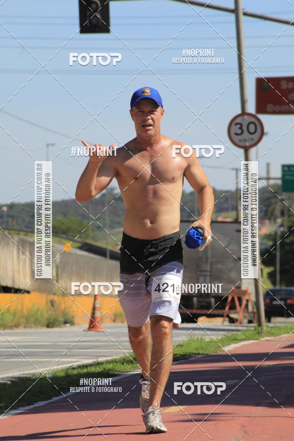 Acquista le foto dell'eventoCorridas de Mau 2019 Aniversrio  in Fotop