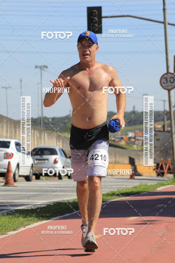 Acquista le foto dell'eventoCorridas de Mau 2019 Aniversrio  in Fotop
