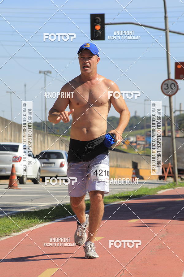 Acquista le foto dell'eventoCorridas de Mau 2019 Aniversrio  in Fotop