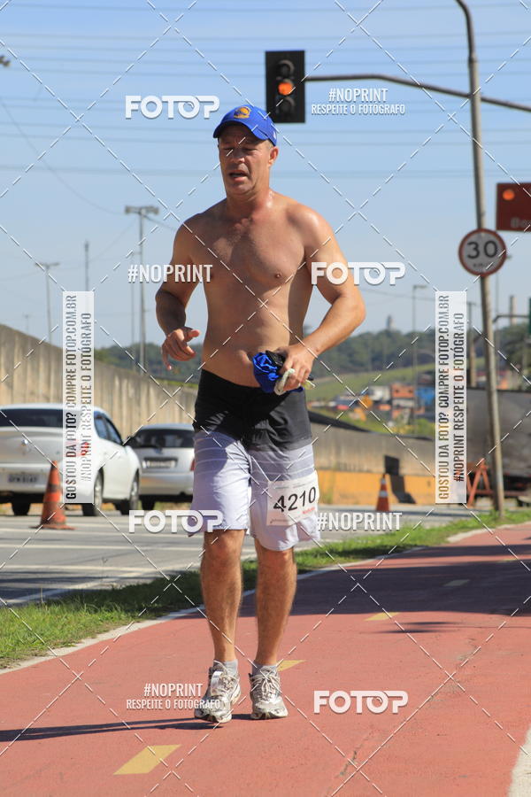 Acquista le foto dell'eventoCorridas de Mau 2019 Aniversrio  in Fotop