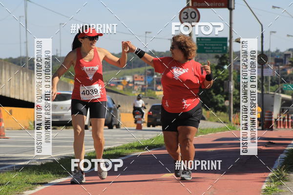 Acquista le foto dell'eventoCorridas de Mau 2019 Aniversrio  in Fotop