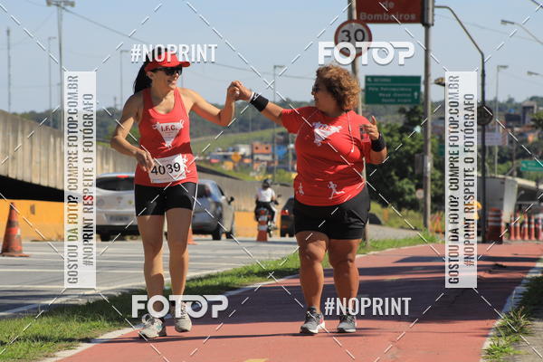 Acquista le foto dell'eventoCorridas de Mau 2019 Aniversrio  in Fotop