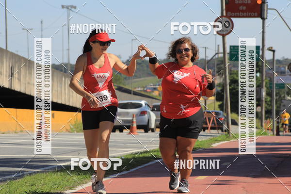 Acquista le foto dell'eventoCorridas de Mau 2019 Aniversrio  in Fotop