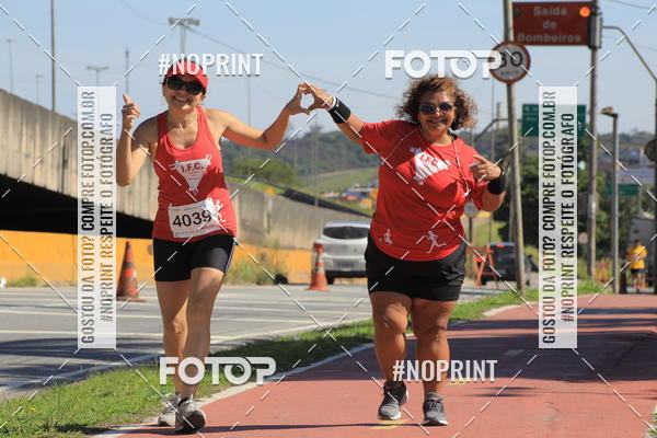 Acquista le foto dell'eventoCorridas de Mau 2019 Aniversrio  in Fotop