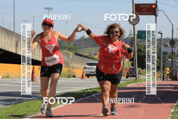 Acquista le foto dell'eventoCorridas de Mau 2019 Aniversrio  in Fotop
