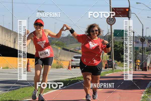 Acquista le foto dell'eventoCorridas de Mau 2019 Aniversrio  in Fotop
