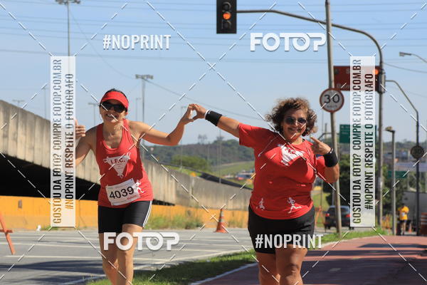 Acquista le foto dell'eventoCorridas de Mau 2019 Aniversrio  in Fotop