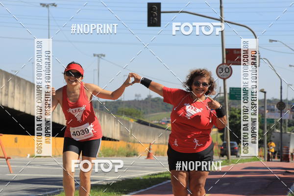 Acquista le foto dell'eventoCorridas de Mau 2019 Aniversrio  in Fotop