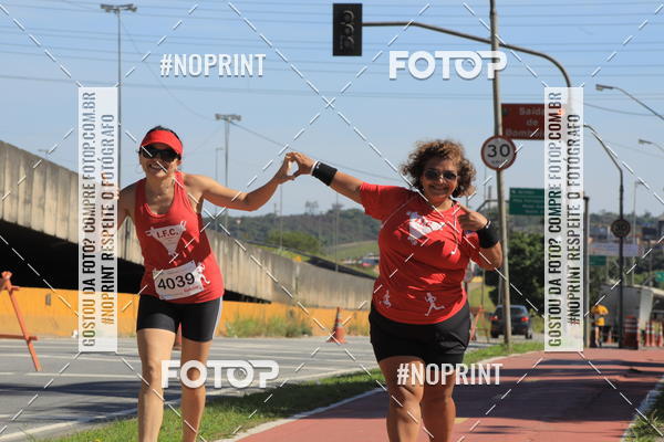 Acquista le foto dell'eventoCorridas de Mau 2019 Aniversrio  in Fotop