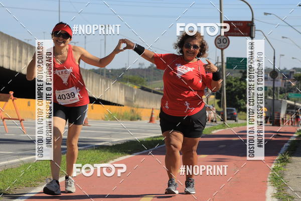 Achetez vos photos de l'vnementCorridas de Mau 2019 Aniversrio  sur Fotop