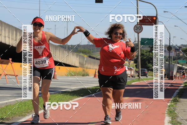 Achetez vos photos de l'vnementCorridas de Mau 2019 Aniversrio  sur Fotop