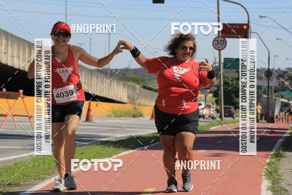 Achetez vos photos de l'vnementCorridas de Mau 2019 Aniversrio  sur Fotop