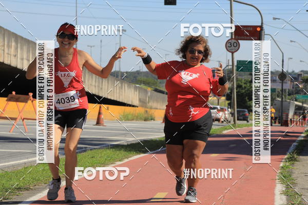 Achetez vos photos de l'vnementCorridas de Mau 2019 Aniversrio  sur Fotop