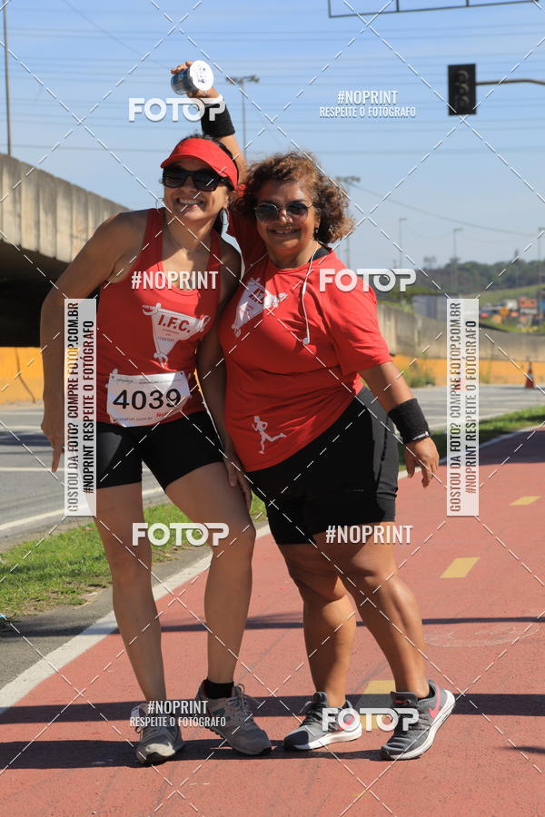 Achetez vos photos de l'vnementCorridas de Mau 2019 Aniversrio  sur Fotop