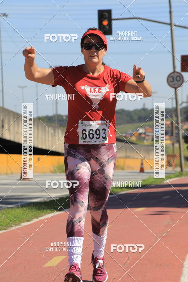 Achetez vos photos de l'vnementCorridas de Mau 2019 Aniversrio  sur Fotop