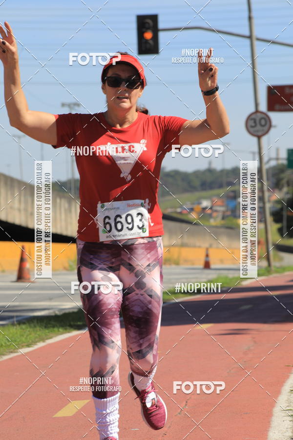 Achetez vos photos de l'vnementCorridas de Mau 2019 Aniversrio  sur Fotop