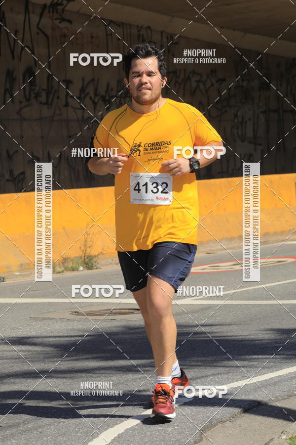 Achetez vos photos de l'vnementCorridas de Mau 2019 Aniversrio  sur Fotop