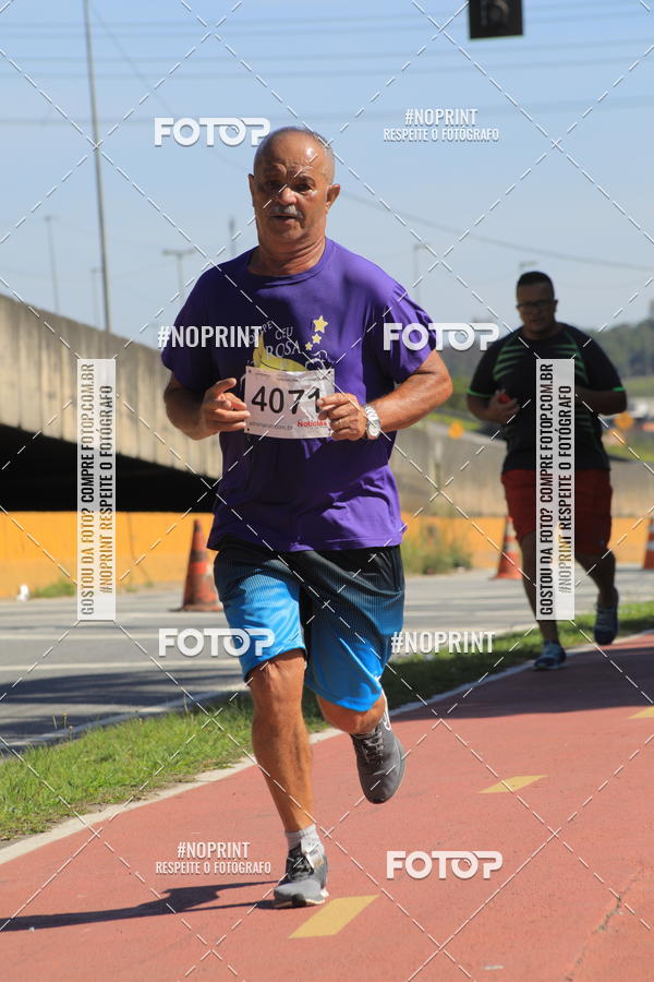 Achetez vos photos de l'vnementCorridas de Mau 2019 Aniversrio  sur Fotop