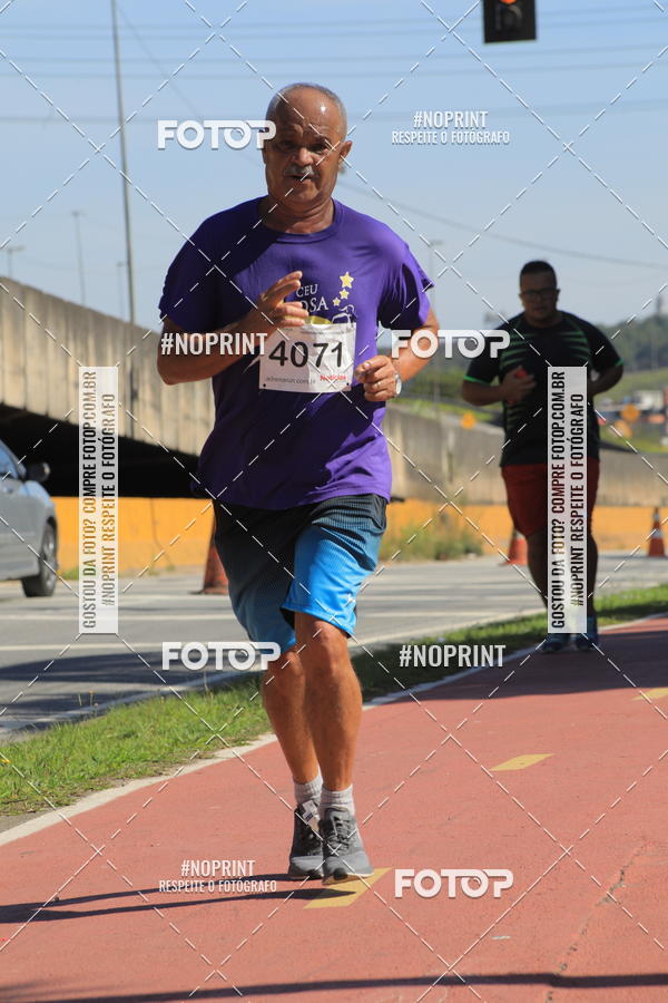 Achetez vos photos de l'vnementCorridas de Mau 2019 Aniversrio  sur Fotop