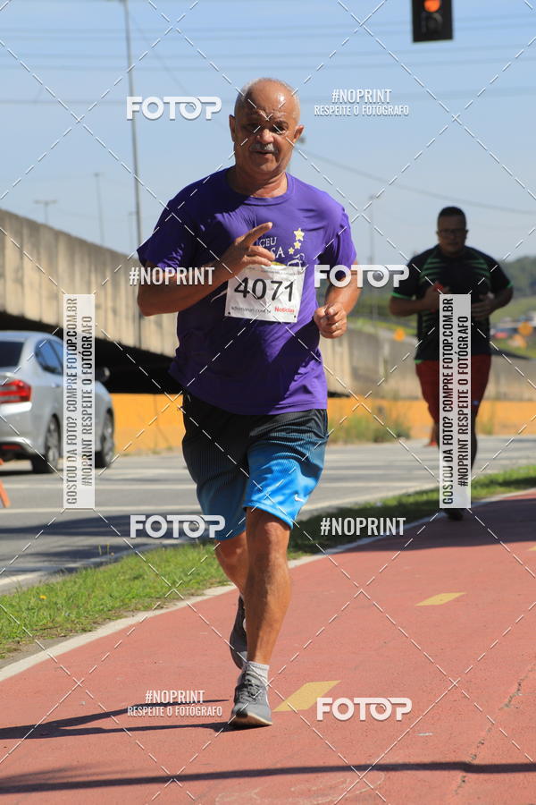 Achetez vos photos de l'vnementCorridas de Mau 2019 Aniversrio  sur Fotop