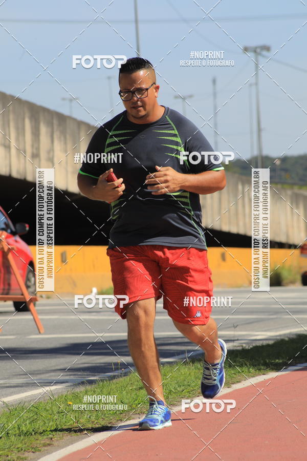 Achetez vos photos de l'vnementCorridas de Mau 2019 Aniversrio  sur Fotop