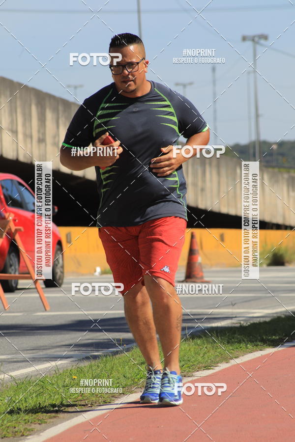 Achetez vos photos de l'vnementCorridas de Mau 2019 Aniversrio  sur Fotop