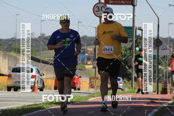 Achetez vos photos de l'vnementCorridas de Mau 2019 Aniversrio  sur Fotop